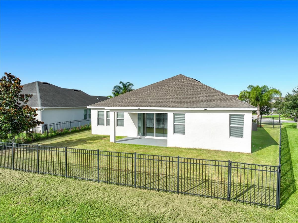 10952 LONGLEAF WOODS DRIVE — photo 61 of 64