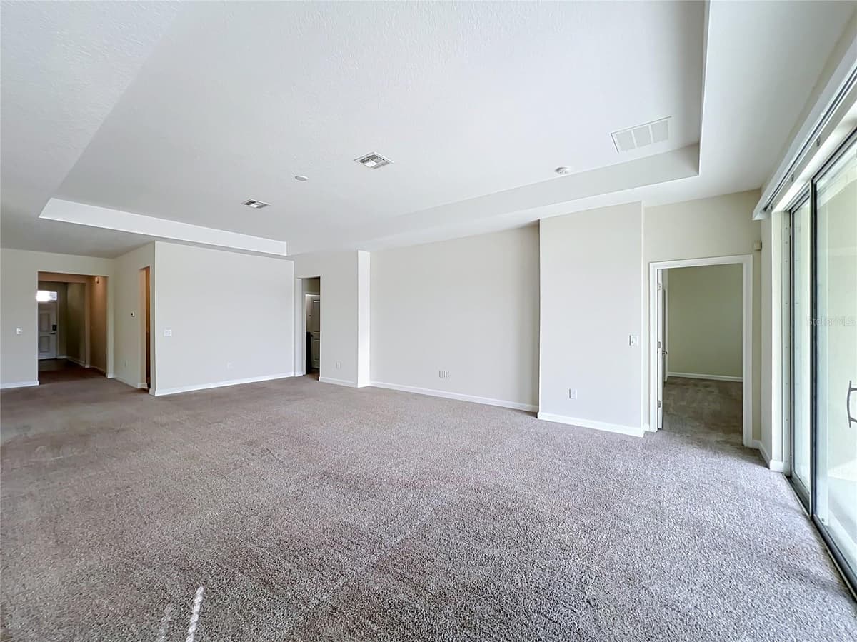 10952 LONGLEAF WOODS DRIVE — photo 24 of 64