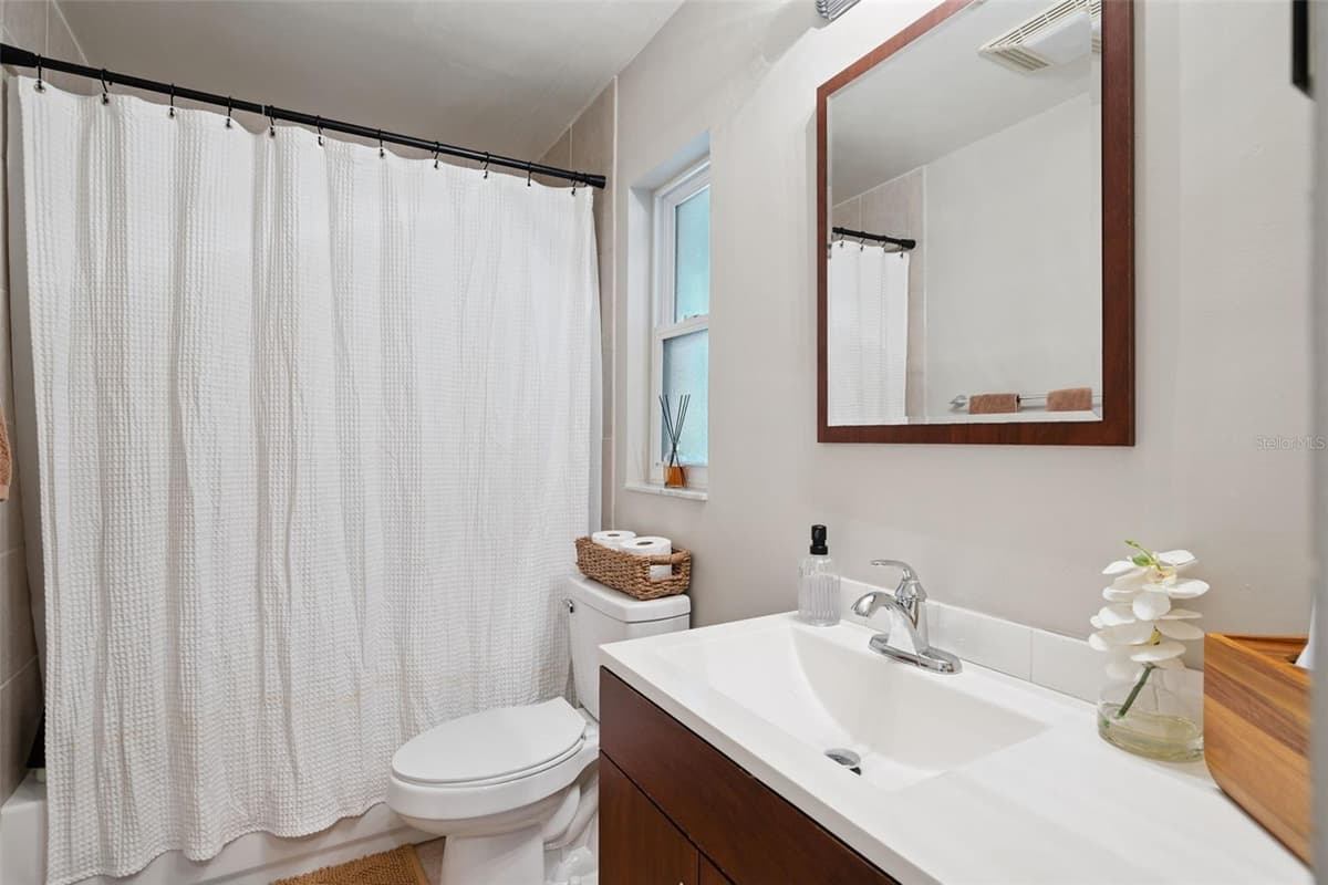 102 ASPEN PLACE — photo 16 of 23