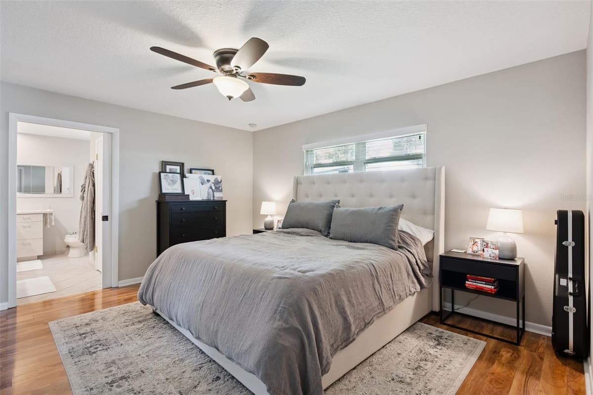 102 ASPEN PLACE — photo 12 of 23
