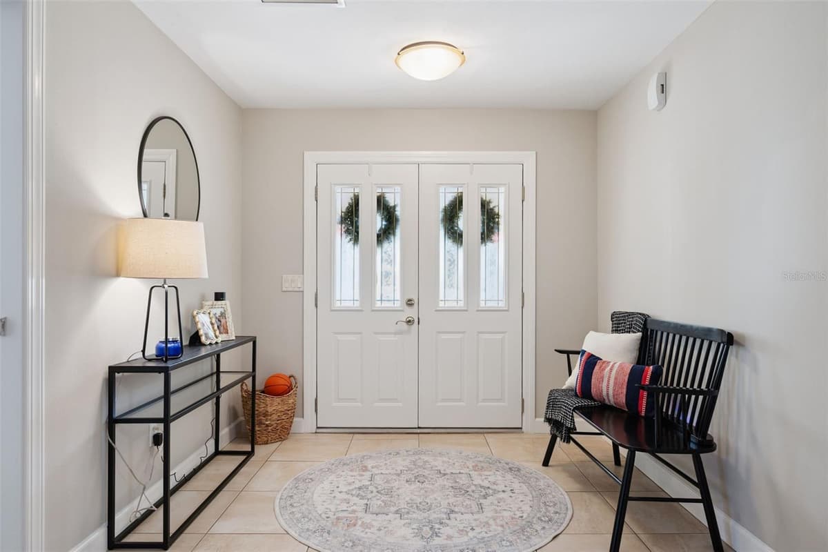 102 ASPEN PLACE — photo 4 of 23