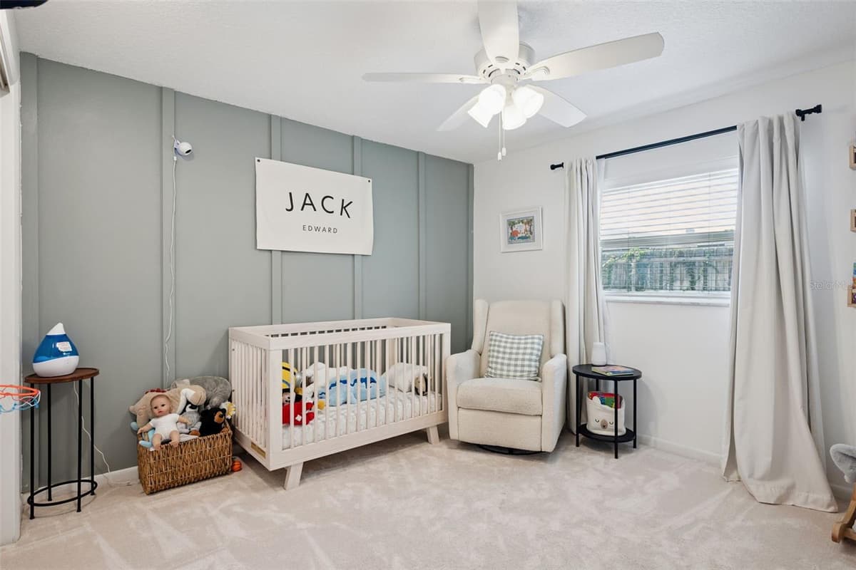 102 ASPEN PLACE — photo 15 of 23