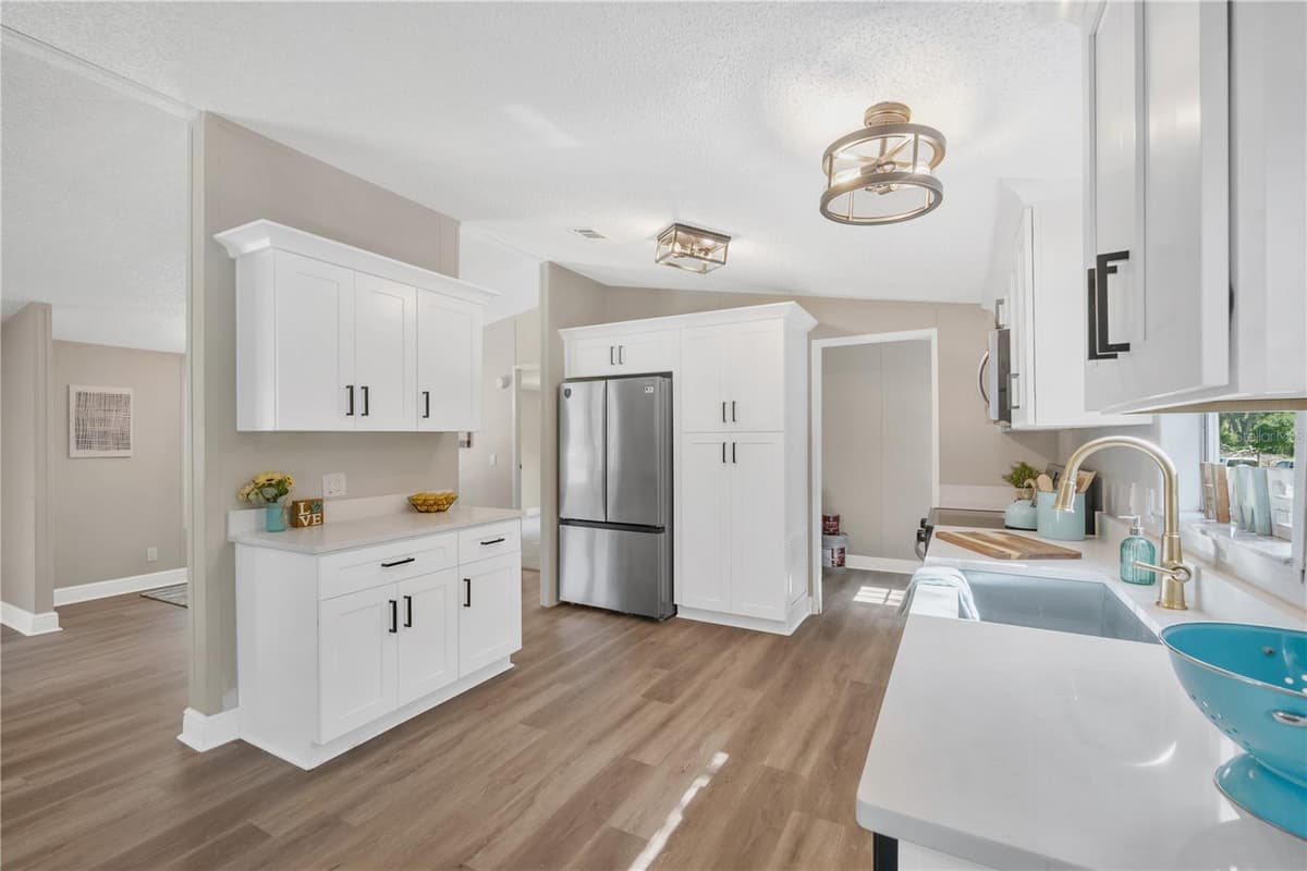 5703 LUCKASAVAGE ROAD — photo 3 of 30