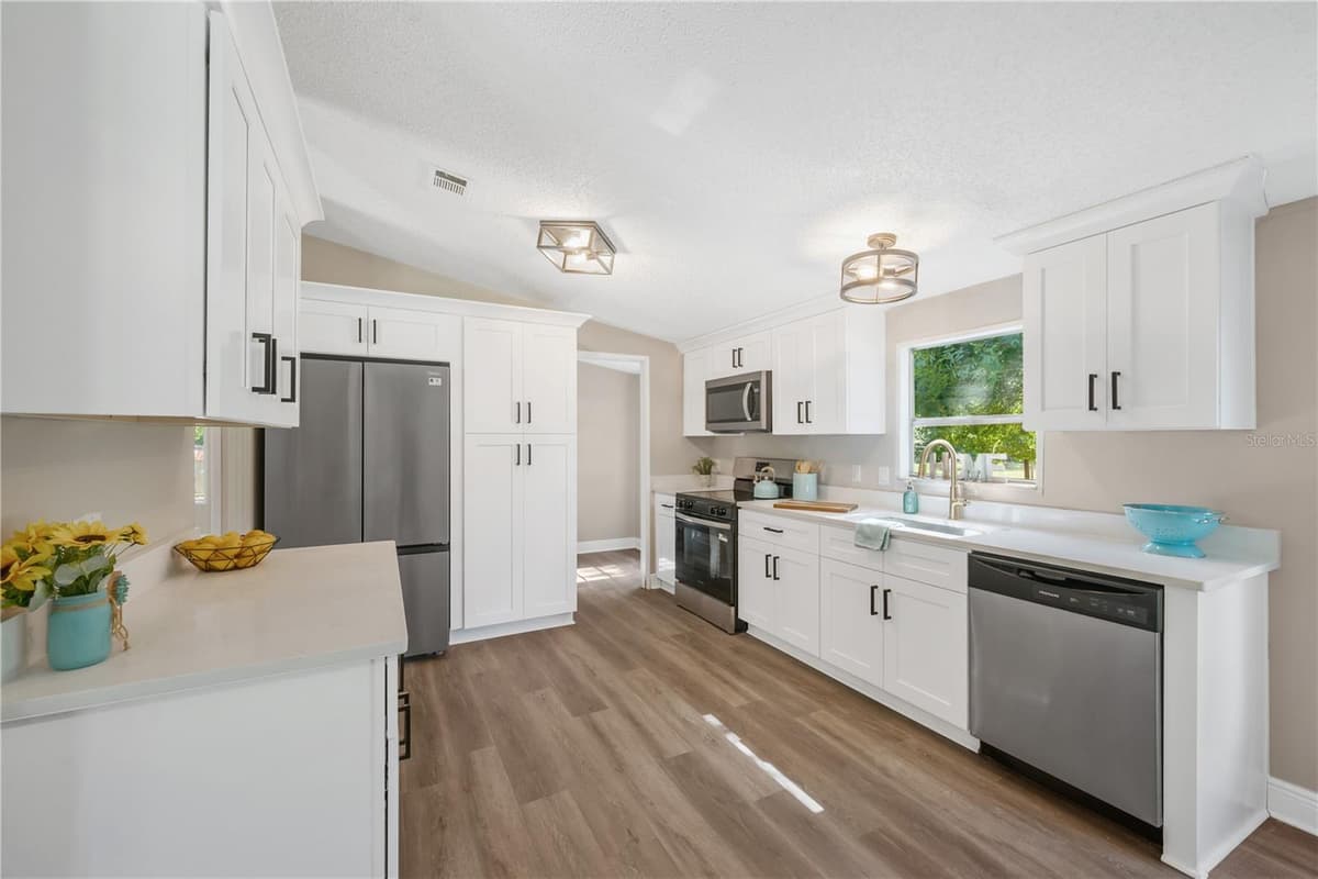 5703 LUCKASAVAGE ROAD — photo 4 of 30