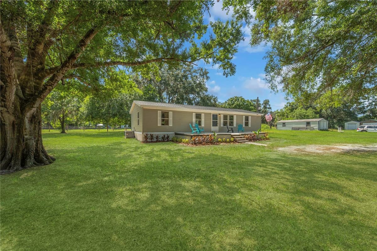 5703 LUCKASAVAGE ROAD — photo 19 of 30