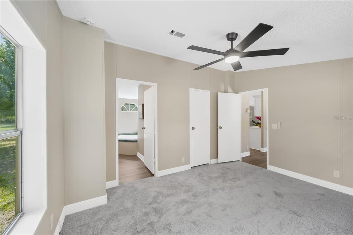 5703 LUCKASAVAGE ROAD — photo 16 of 30