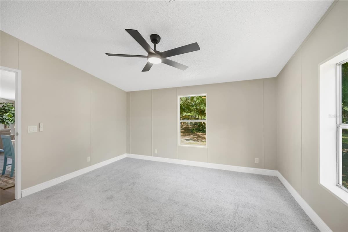 5703 LUCKASAVAGE ROAD — photo 14 of 30
