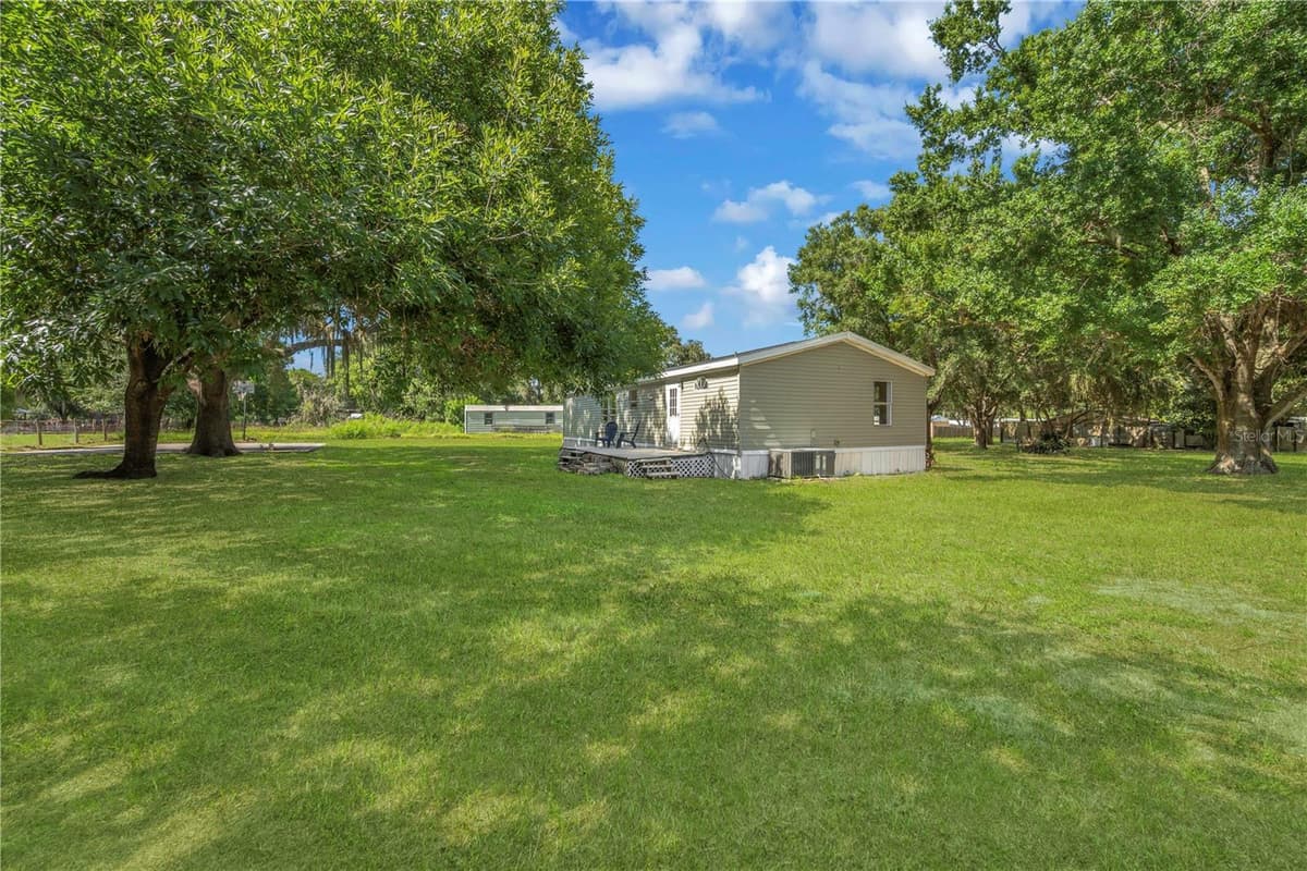 5703 LUCKASAVAGE ROAD — photo 17 of 30