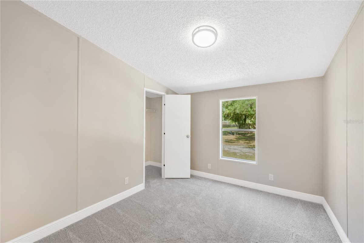 5703 LUCKASAVAGE ROAD — photo 20 of 30