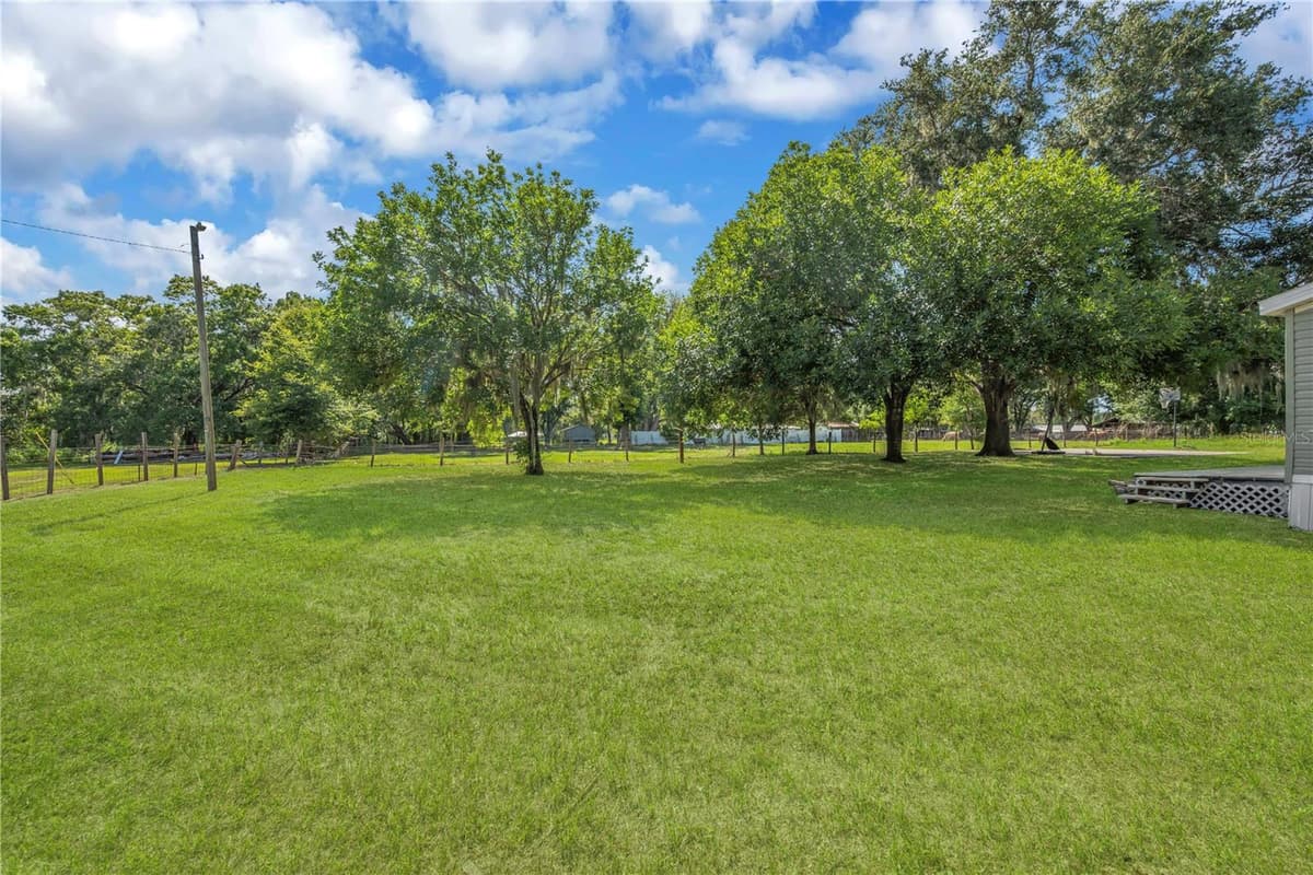 5703 LUCKASAVAGE ROAD — photo 8 of 30