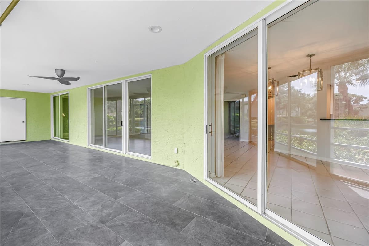 6101 34TH STREET — photo 36 of 46