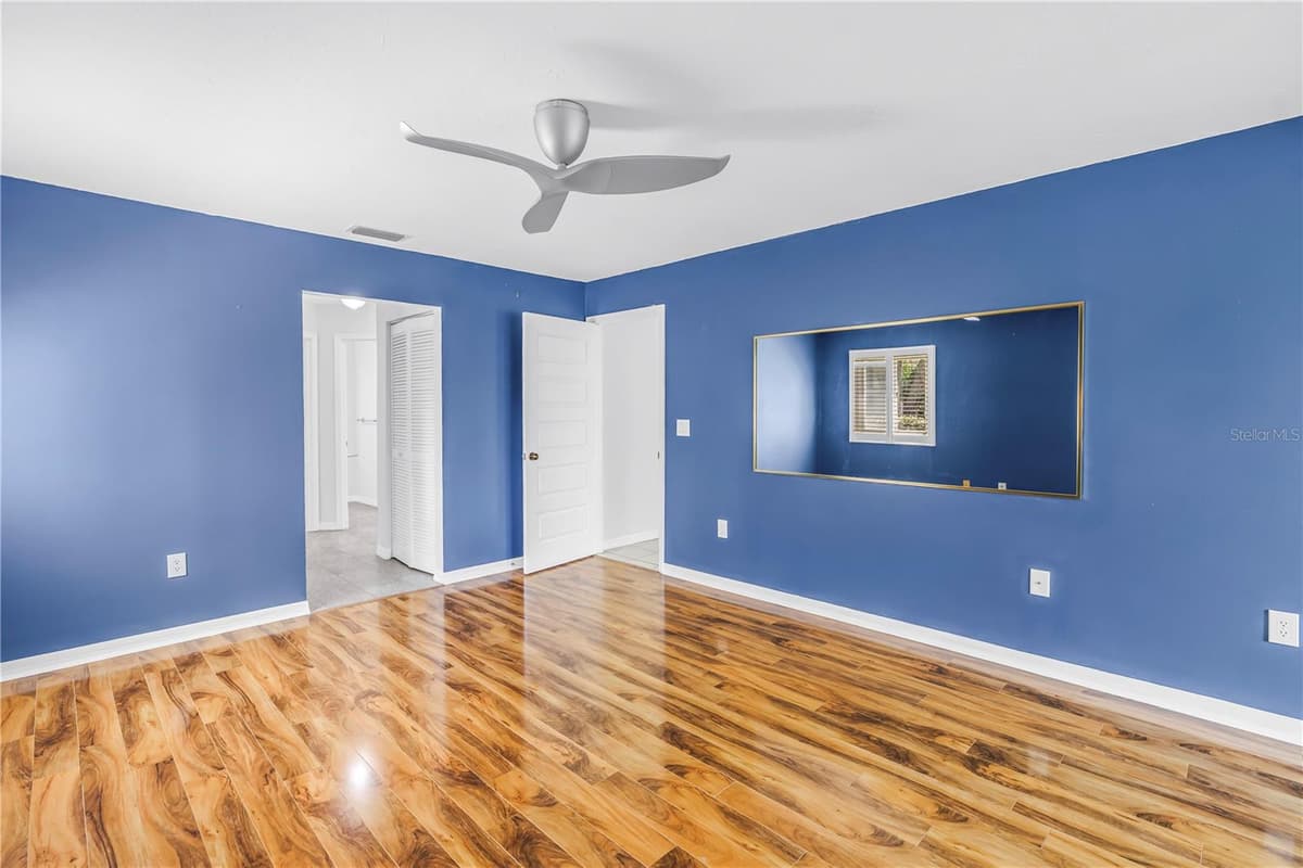 6101 34TH STREET — photo 16 of 46