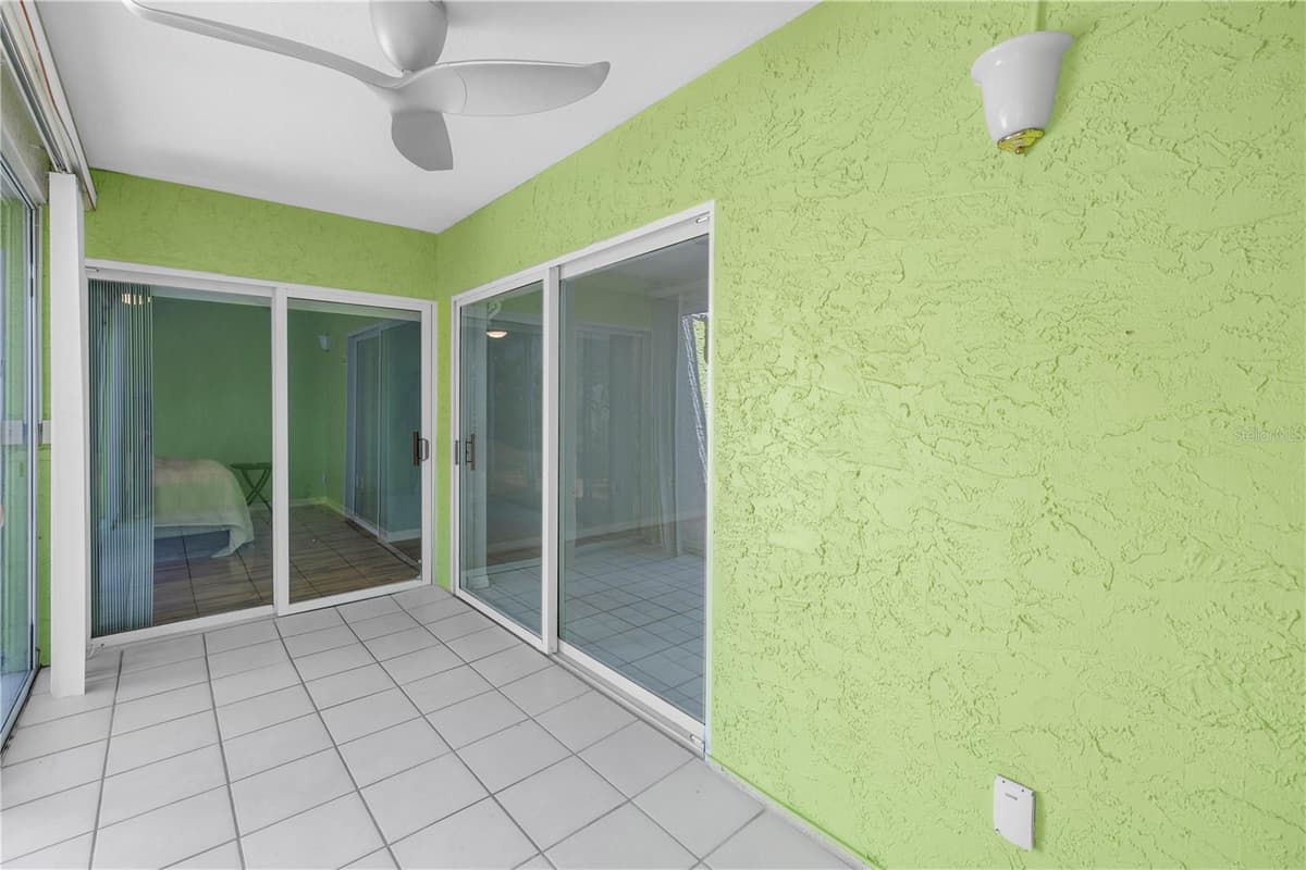 6101 34TH STREET — photo 31 of 46