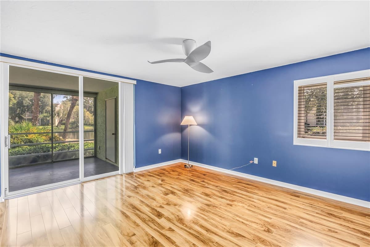 6101 34TH STREET — photo 17 of 46