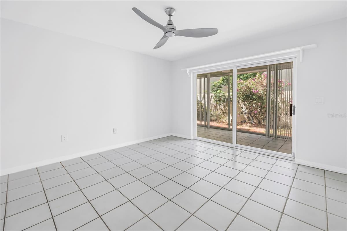 6101 34TH STREET — photo 27 of 46