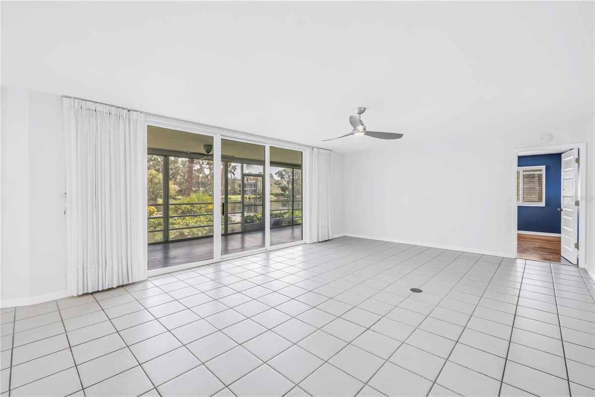 6101 34TH STREET — photo 15 of 46