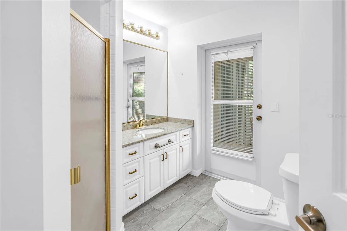 6101 34TH STREET — photo 20 of 46