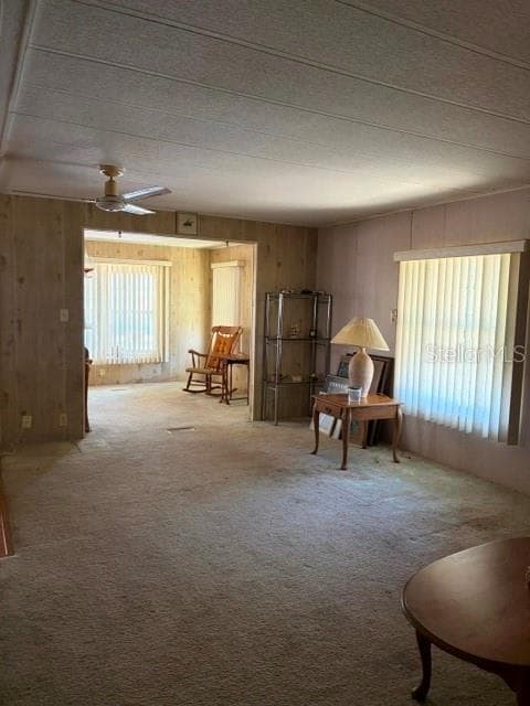 130 PATRICIA AVENUE — photo 4 of 18