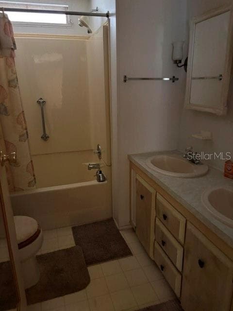 130 PATRICIA AVENUE — photo 7 of 18