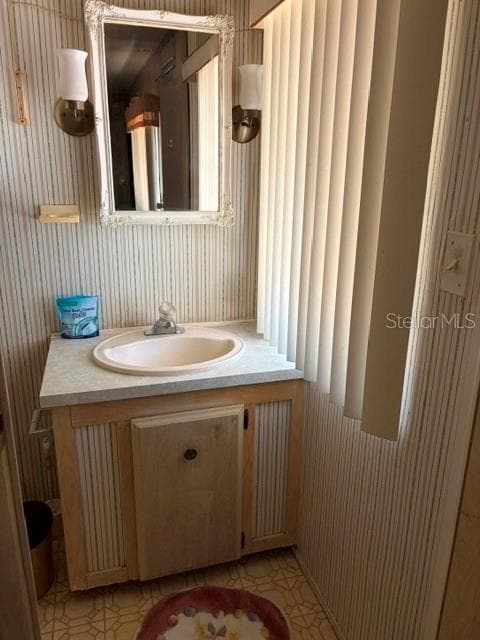 130 PATRICIA AVENUE — photo 14 of 18