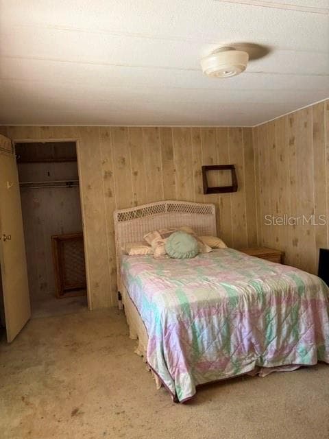 130 PATRICIA AVENUE — photo 13 of 18