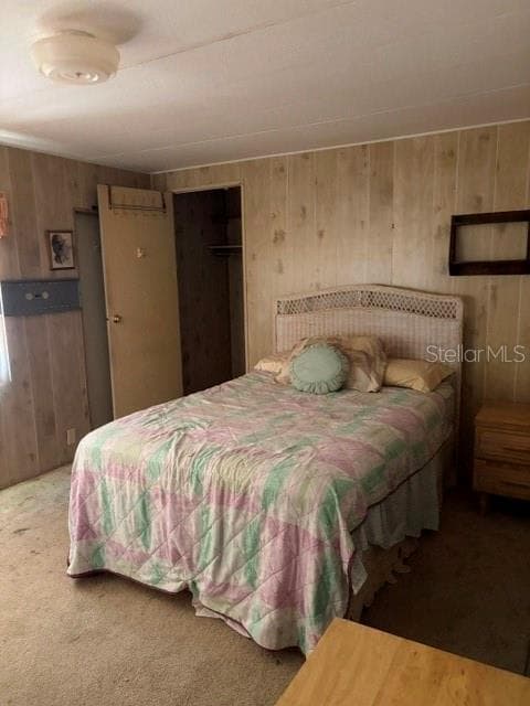 130 PATRICIA AVENUE — photo 12 of 18