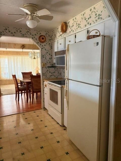 130 PATRICIA AVENUE — photo 11 of 18