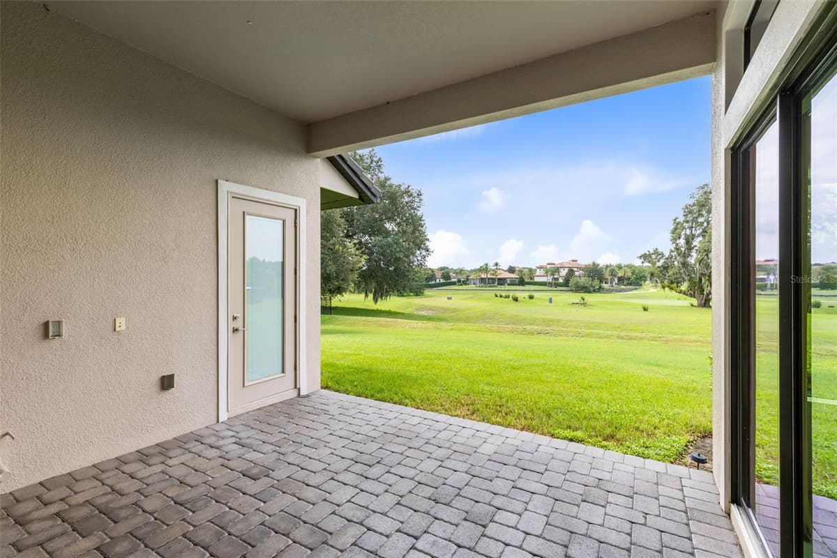 25858 CROSSINGS BLUFF LANE — photo 36 of 42