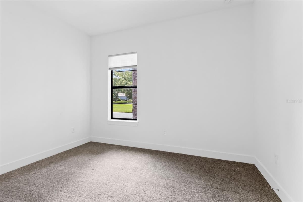 25858 CROSSINGS BLUFF LANE — photo 29 of 42