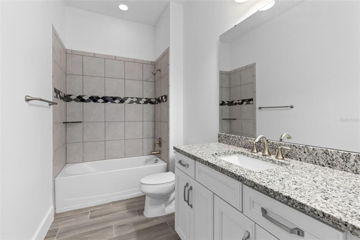 25858 CROSSINGS BLUFF LANE — photo 28 of 42