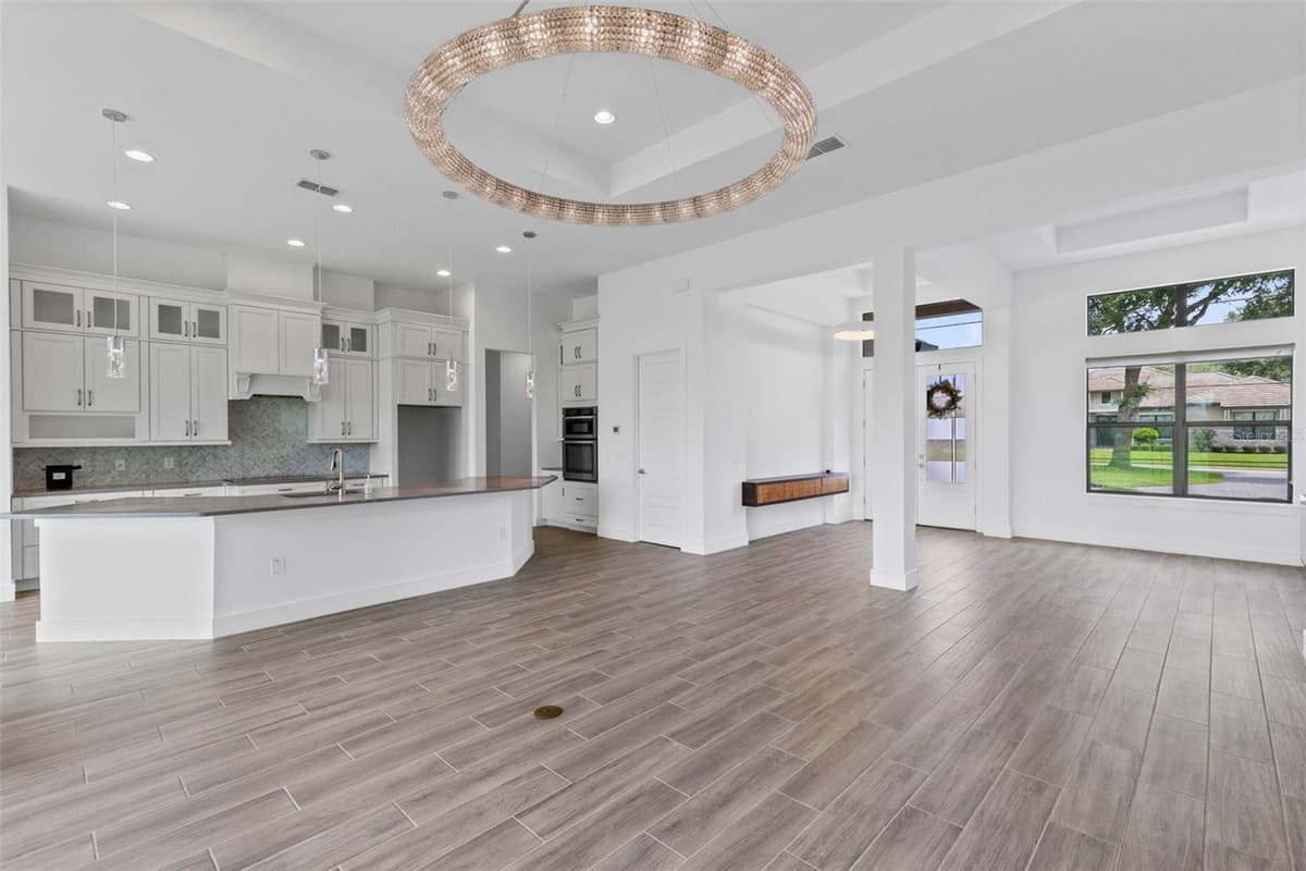 25858 CROSSINGS BLUFF LANE — photo 11 of 42