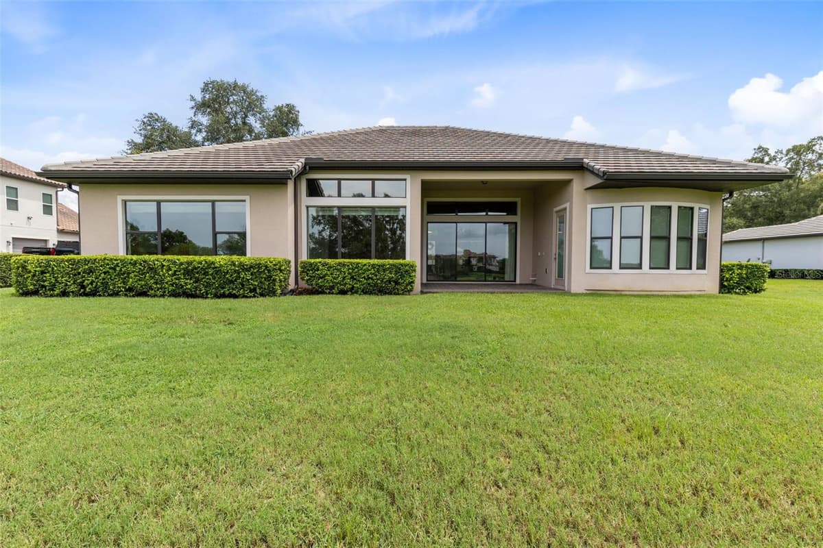 25858 CROSSINGS BLUFF LANE — photo 38 of 42