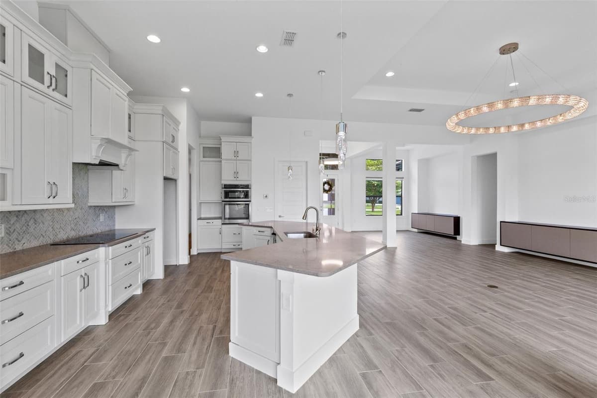 25858 CROSSINGS BLUFF LANE — photo 10 of 42