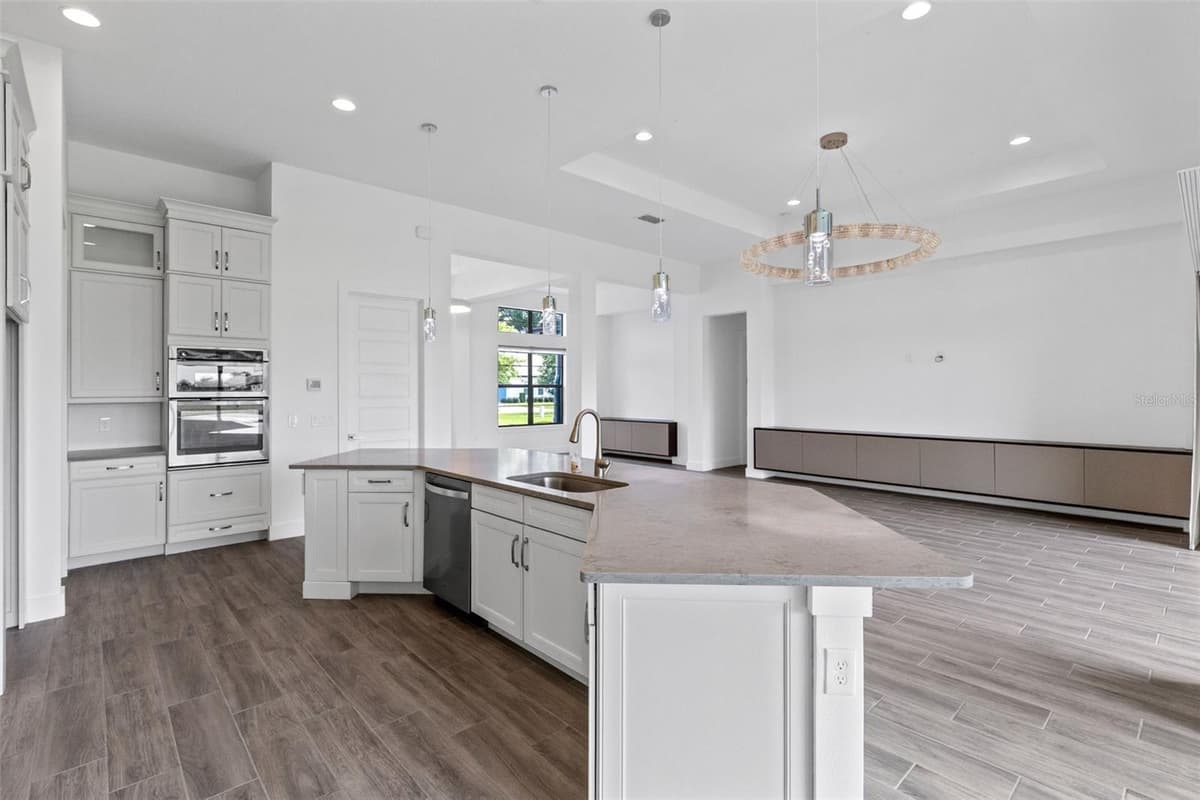 25858 CROSSINGS BLUFF LANE — photo 17 of 42