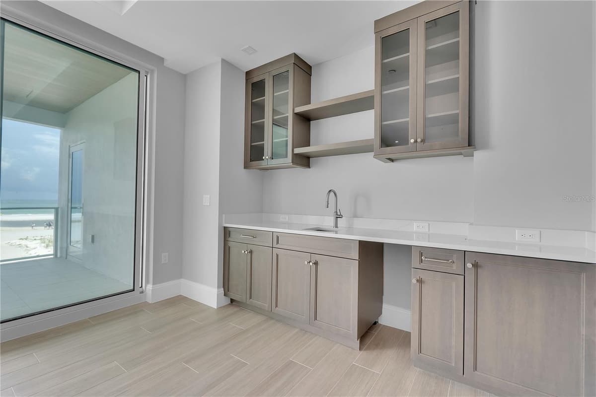 70 AVENIDA VENECCIA — photo 10 of 47