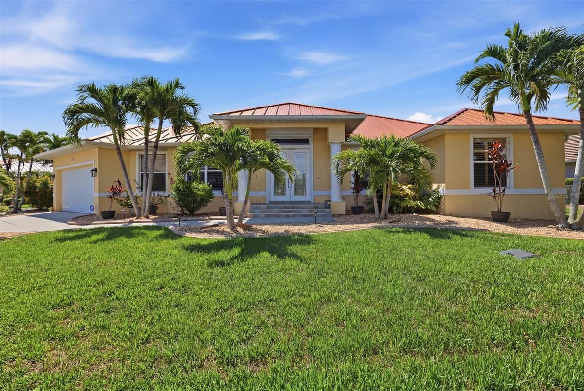 1233 SEA BREEZE COURT — photo 24 of 30
