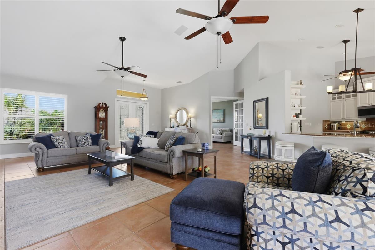 1233 SEA BREEZE COURT — photo 6 of 30