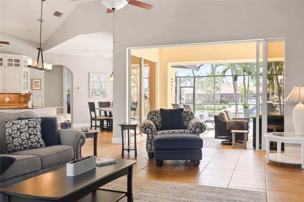 1233 SEA BREEZE COURT — photo 7 of 30