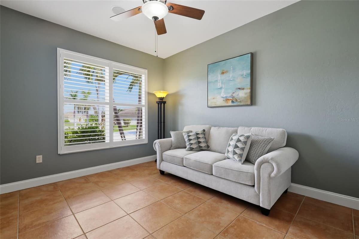 1233 SEA BREEZE COURT — photo 30 of 30