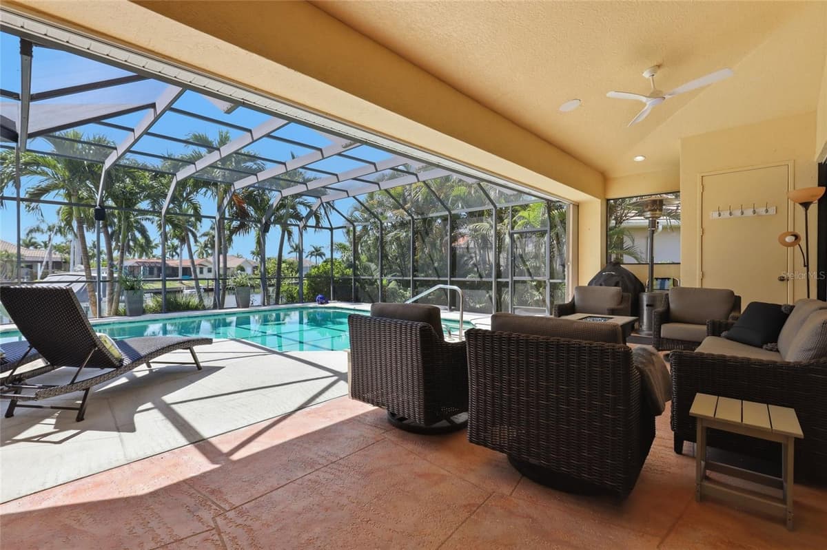 1233 SEA BREEZE COURT — photo 21 of 30