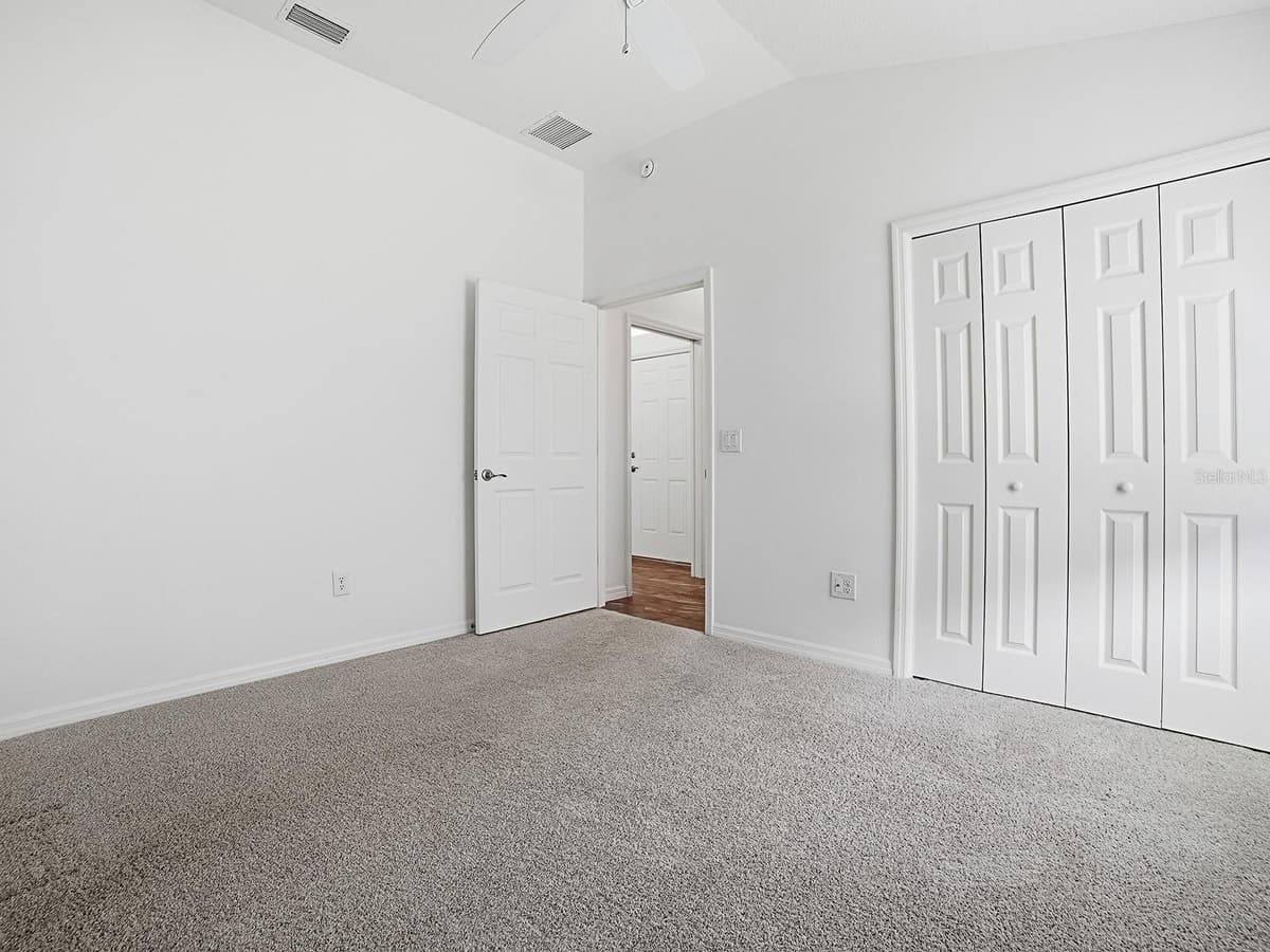 3683 FIR STREET — photo 19 of 26