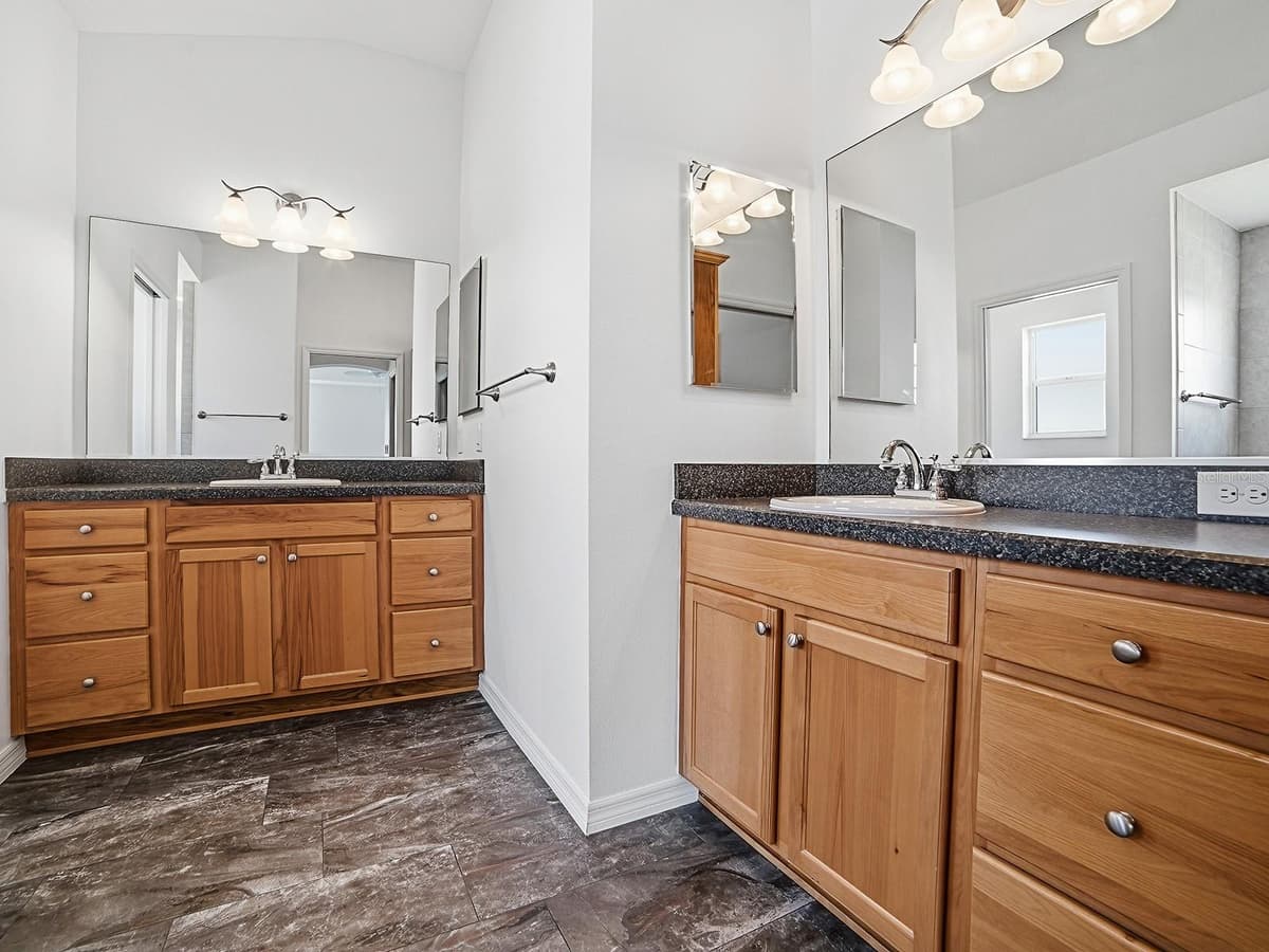 3683 FIR STREET — photo 12 of 26