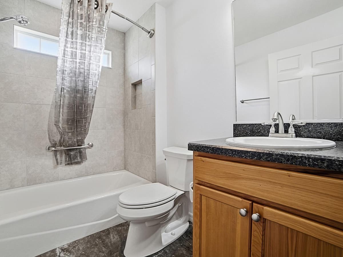 3683 FIR STREET — photo 17 of 26