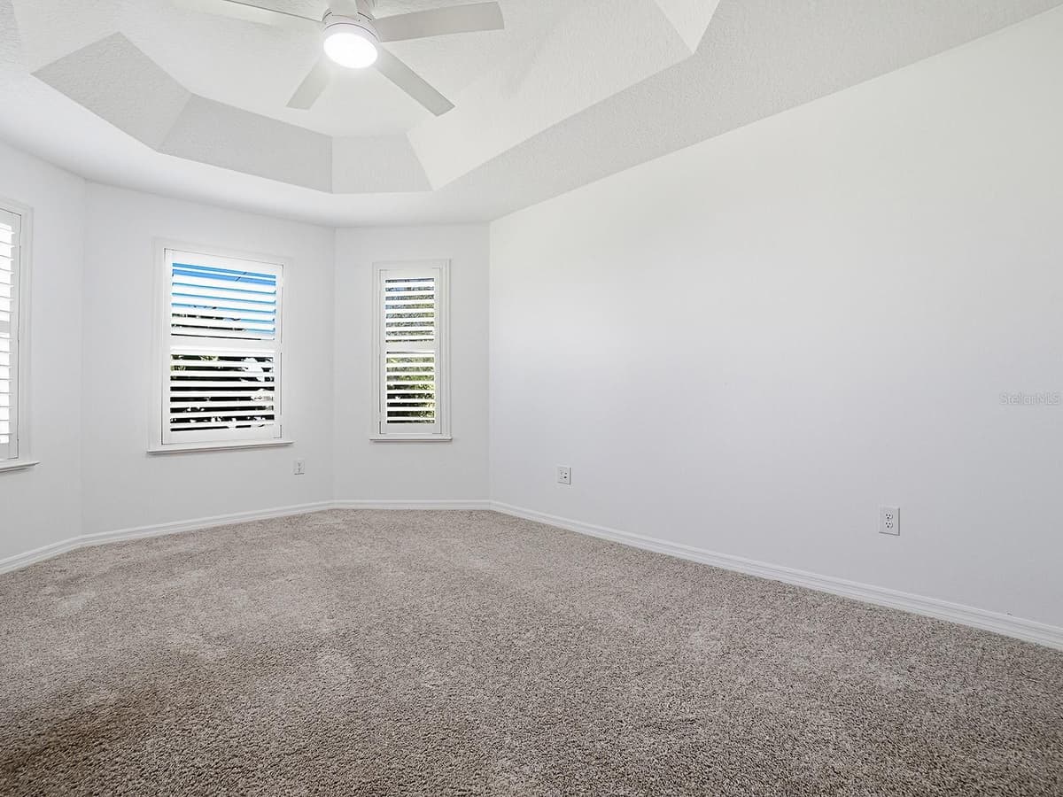 3683 FIR STREET — photo 16 of 26