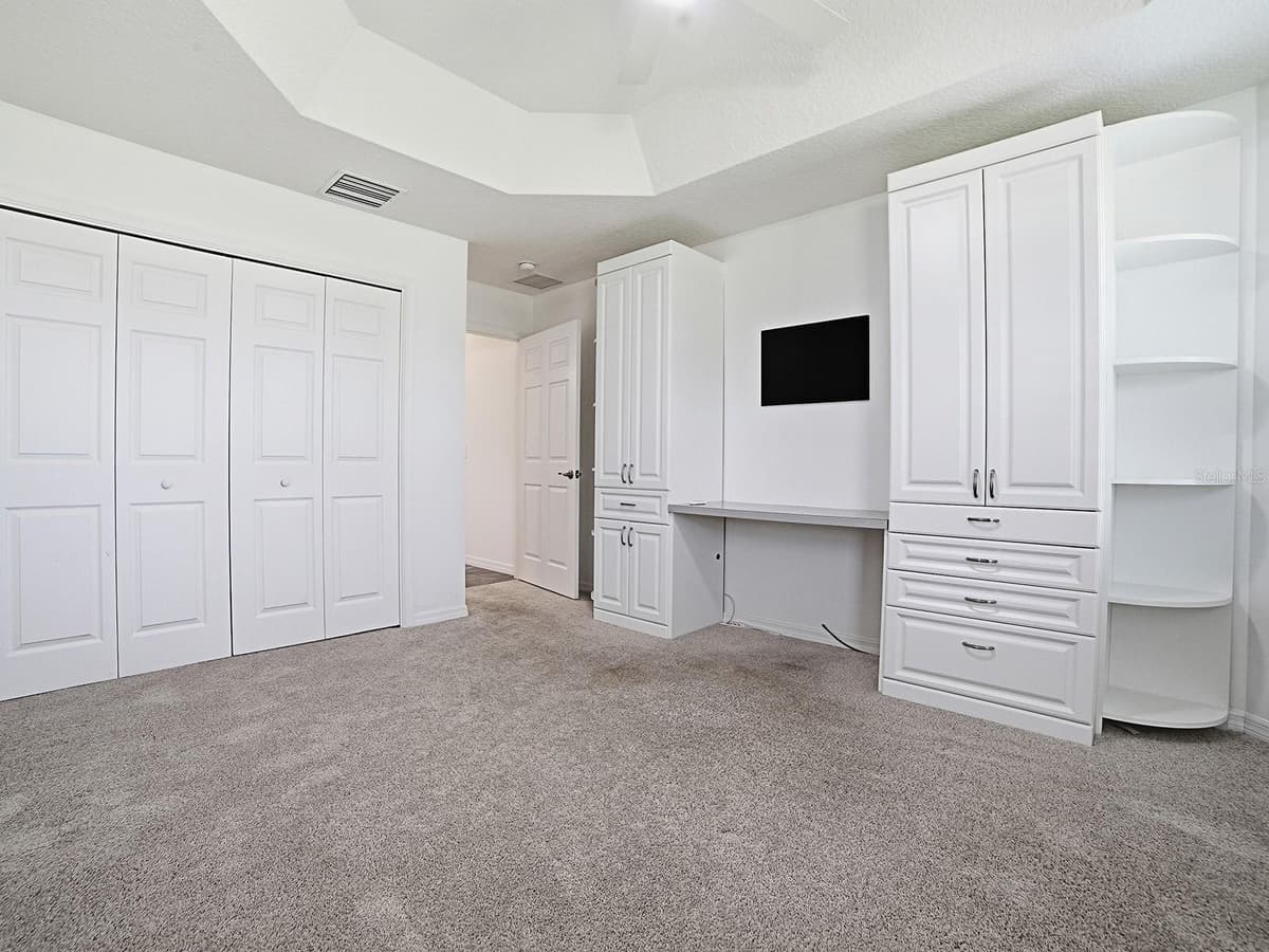 3683 FIR STREET — photo 15 of 26