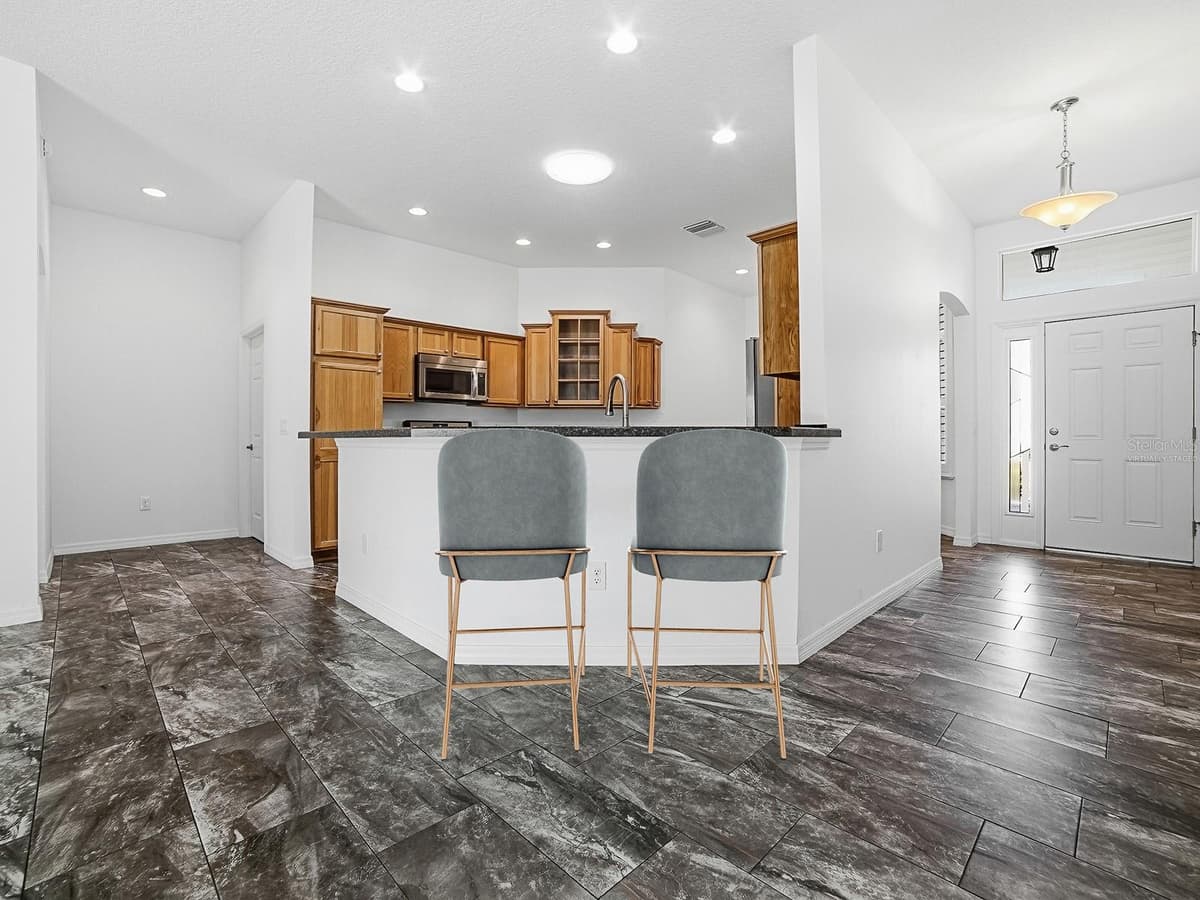 3683 FIR STREET — photo 5 of 26