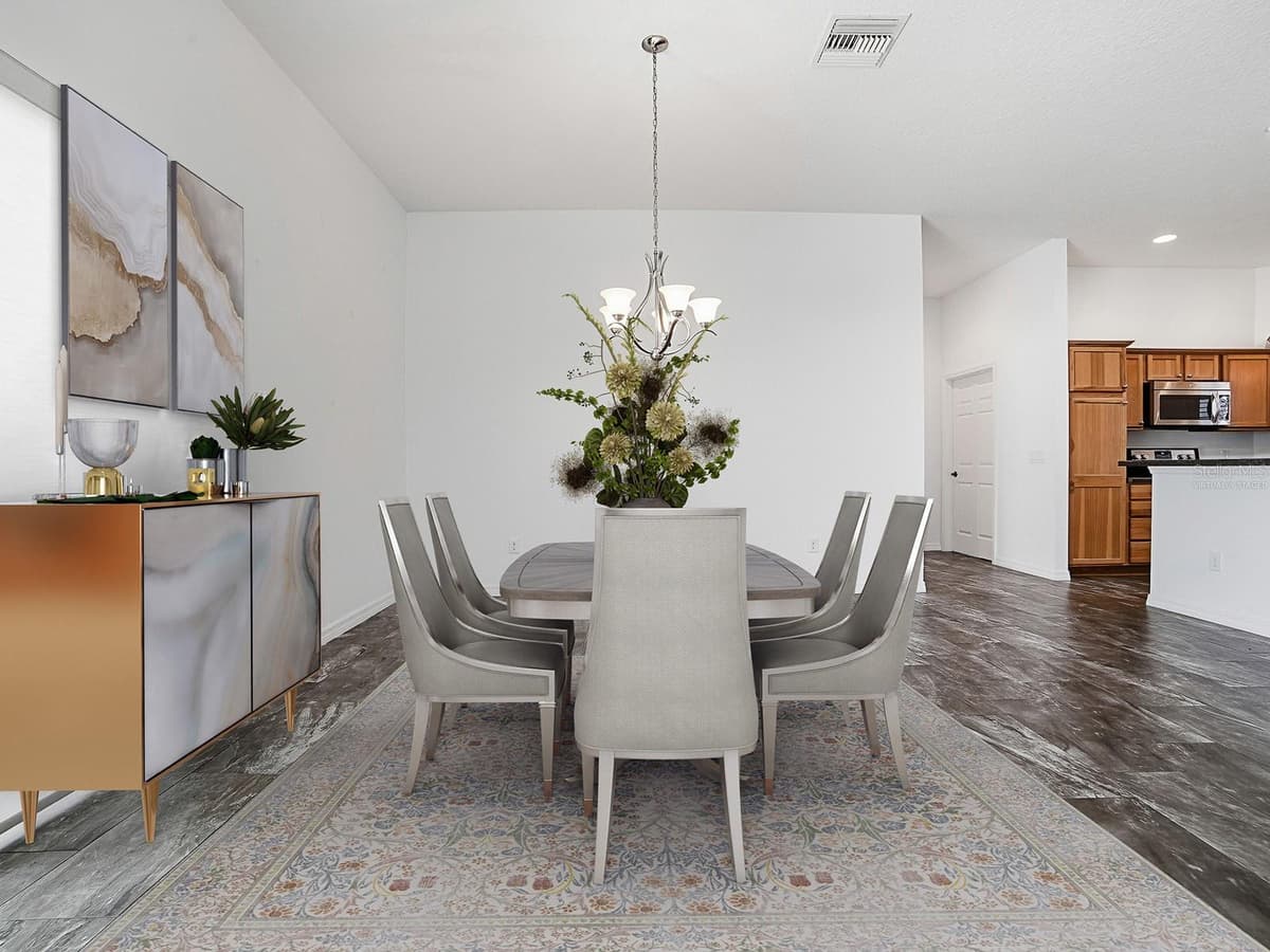 3683 FIR STREET — photo 4 of 26