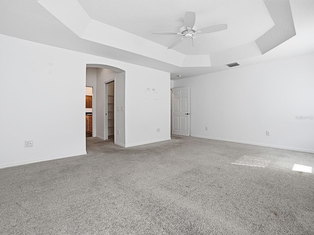 3683 FIR STREET — photo 11 of 26