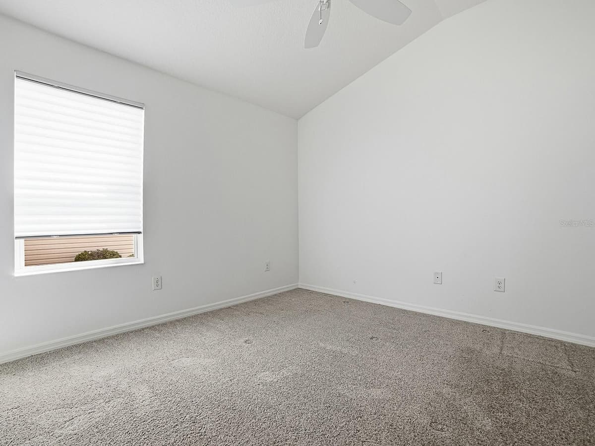 3683 FIR STREET — photo 18 of 26