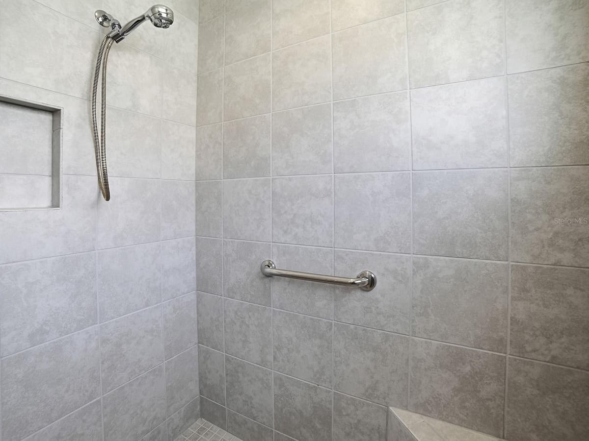 3683 FIR STREET — photo 14 of 26